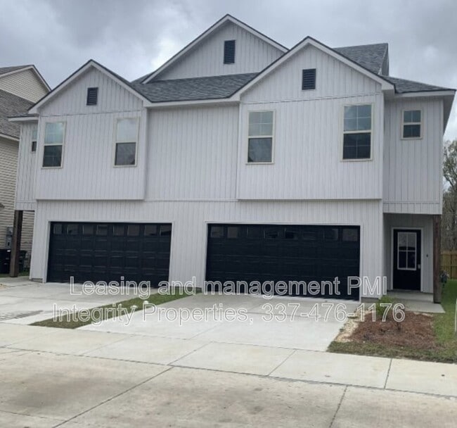 Building Photo - 7832 Pisa Dr Rental