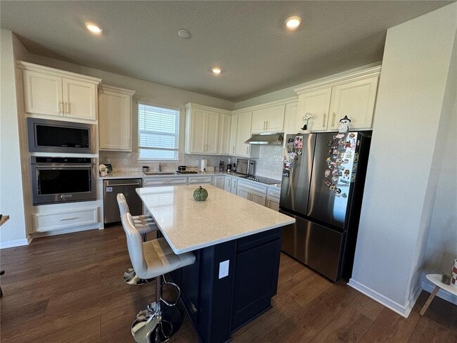 Photo - 2701 Serenity Gdn Dr