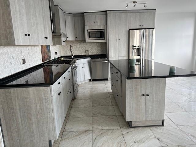 Photo - 7004 JFK Blvd E Unit PH 44 C