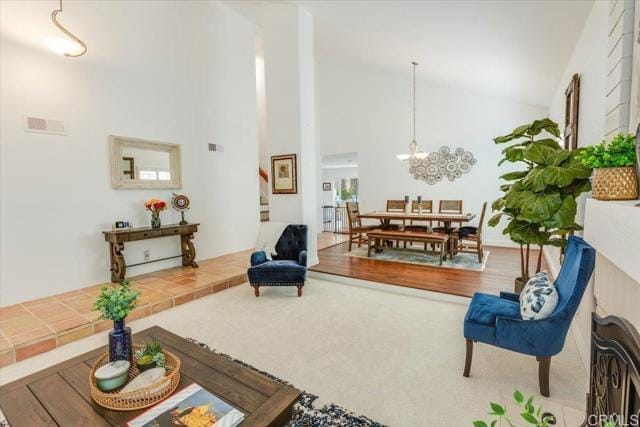 Photo - 13411 Appalachian Way