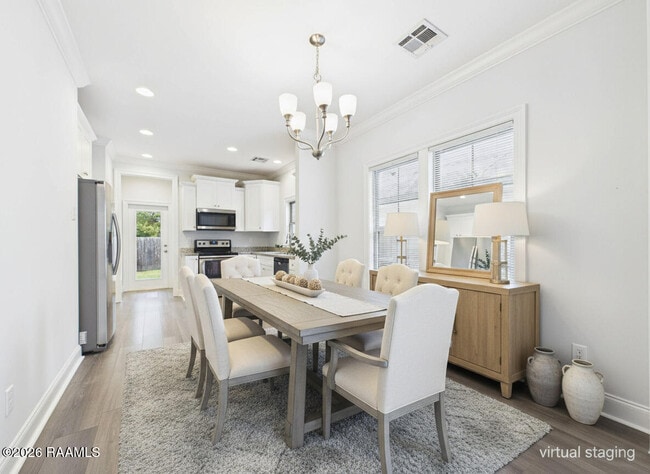 Photo - 212 Twin Meadow Ln