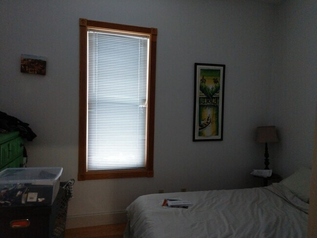 Photo - 183 Columbia St Unit 203