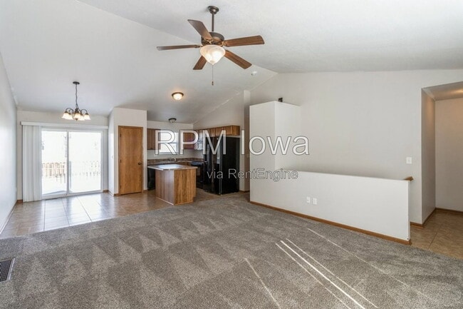 Photo - 3518 NW 20th St