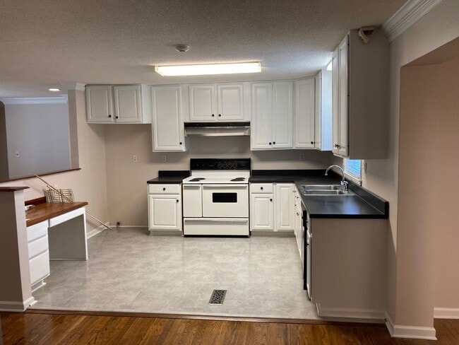 Photo - 3 bedroom, 3 bath house