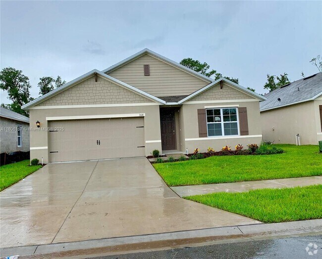 Building Photo - 368 Tanglewood Dr Rental