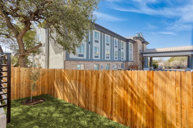 Gorgeous Luxury Townhome - Gorgeous Luxury Townhome