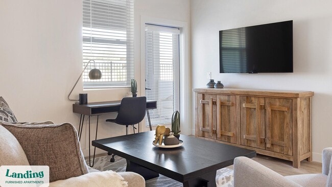 Photo - 255 N Camino Mercado Unit 1110.1409942