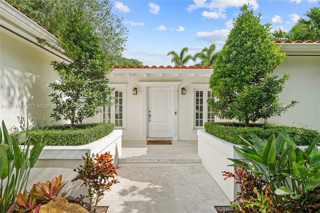 Photo - 1111 Placetas Ave