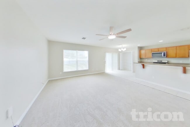 Photo - 1708 Portcastle Cir
