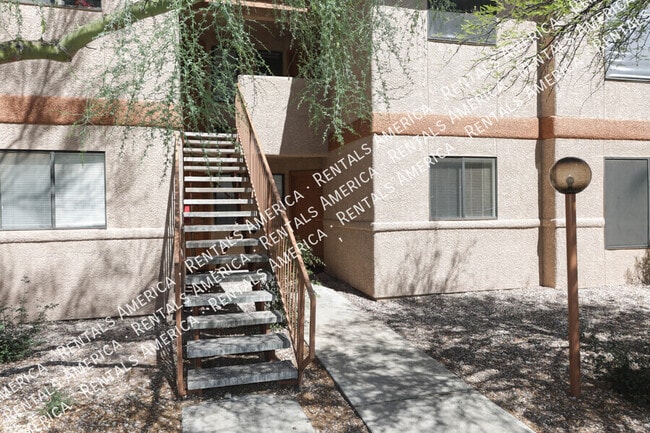 Photo - 7255 E Snyder Rd