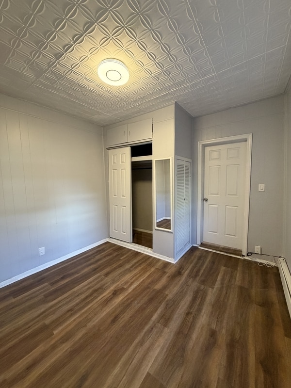 Photo - 638 N 5th St