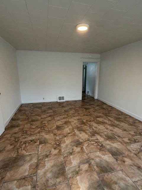 Photo - 91 Crocker Blvd Unit 1