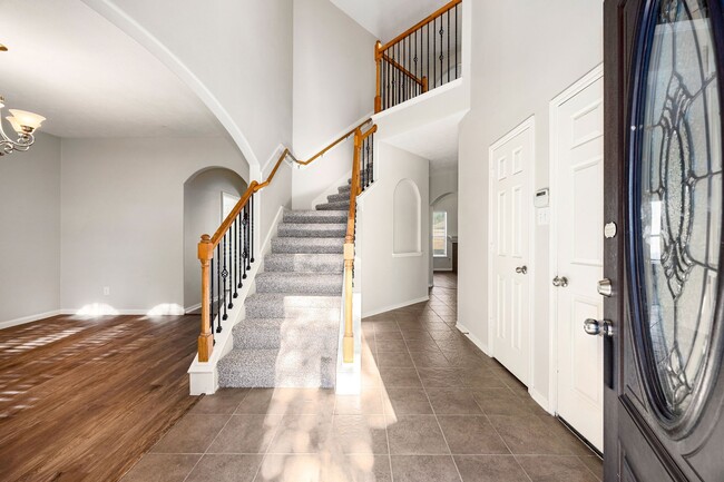 Photo - 25202 Florina Ranch Dr