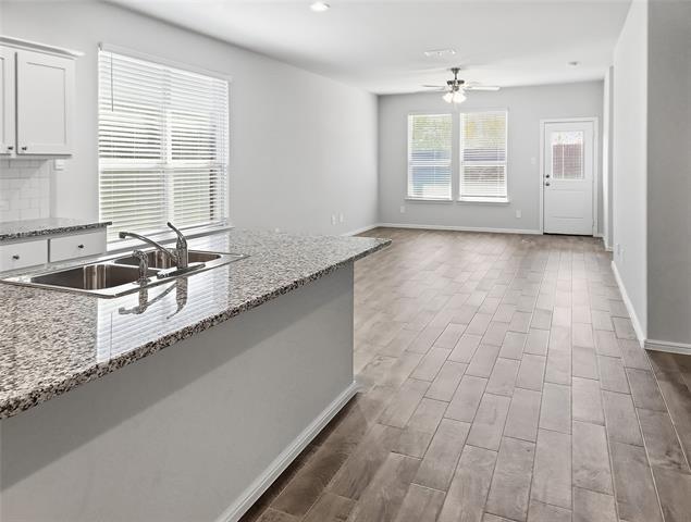 Photo - 5317 Star Bright Dr