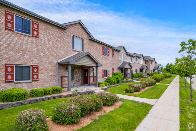 Building Photo - Lake Park Reserve Rental