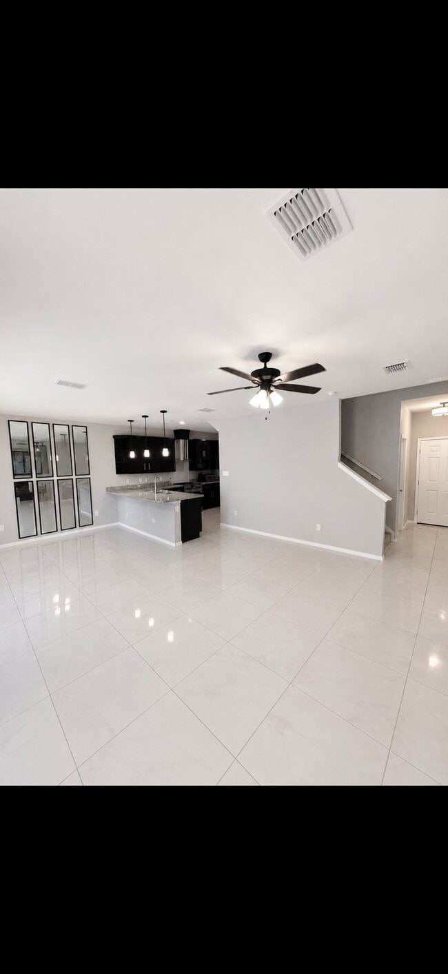 Photo - 4225 Gavilan Dr