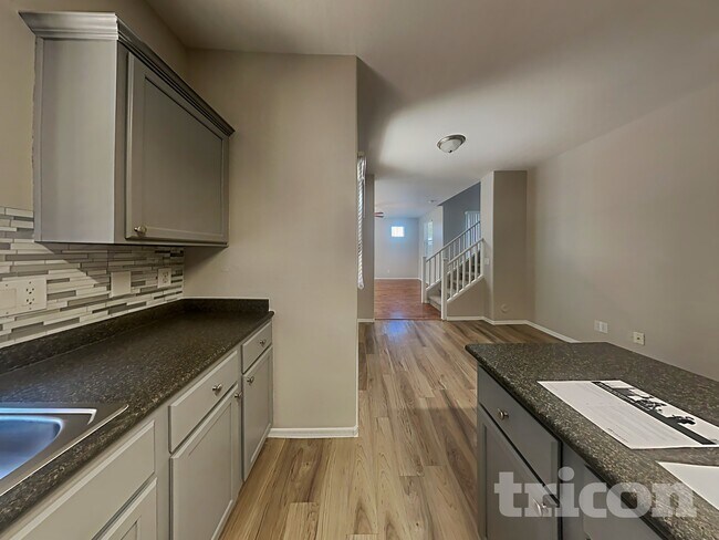 Photo - 3812 S 54th Glen