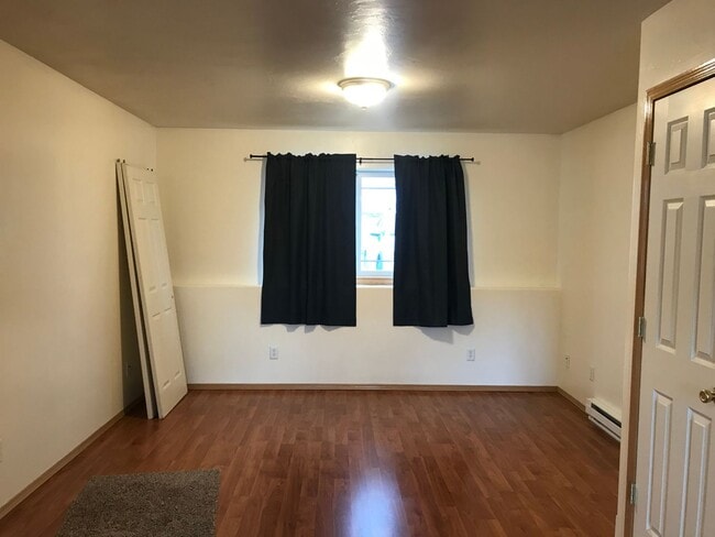 Photo - 1125 Orion-1 Unit 1