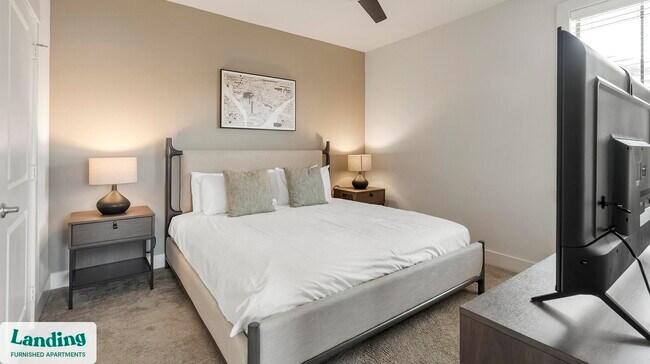 20915 Wilderness Oak Unit 9-9308