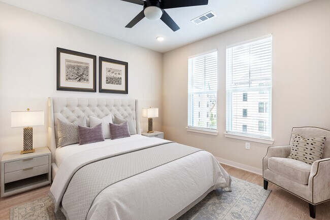 Photo - The Whitby Birmingham