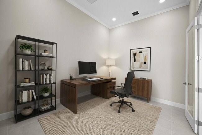 Photo - 5741 Beechnut Dr