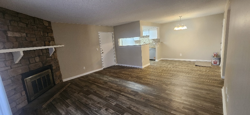 Photo - 18031 E Kentucky Ave Unit #101