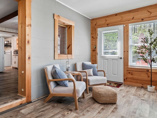 Photo - 7268 Leafygreen St Unidad SI ID1496125P