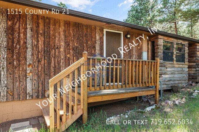 Photo - 1515 Co Rd 21