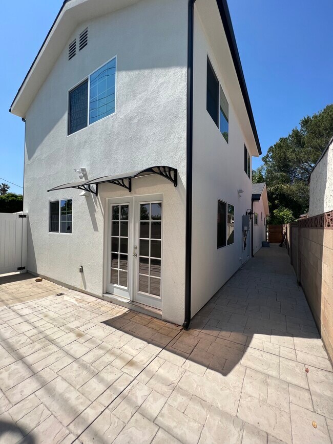 Photo - 17934 Tribune Pl