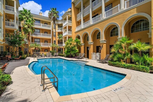 Photo - 860 N Orange Ave Unit 276