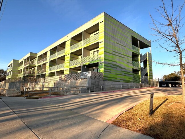 Photo - 4004 Banister Ln Unit 312