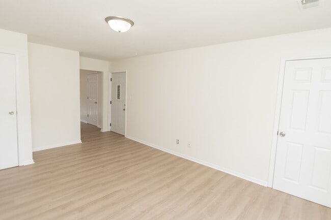 Photo - 2218 Gina St Unit C