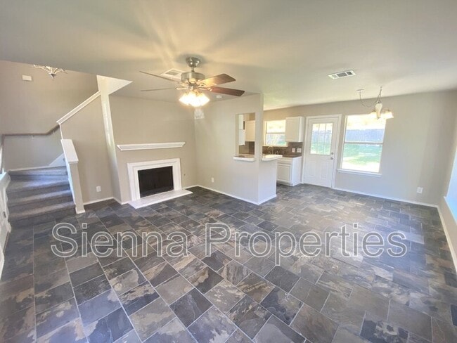 Photo - 6417 Orange Blossom Way