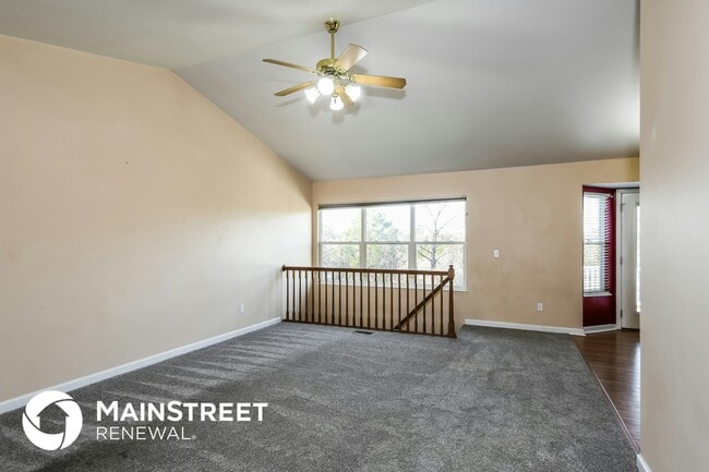 Photo - 675 Walnut Ridge