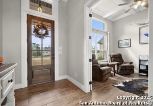 Photo - 451 Stone Lp