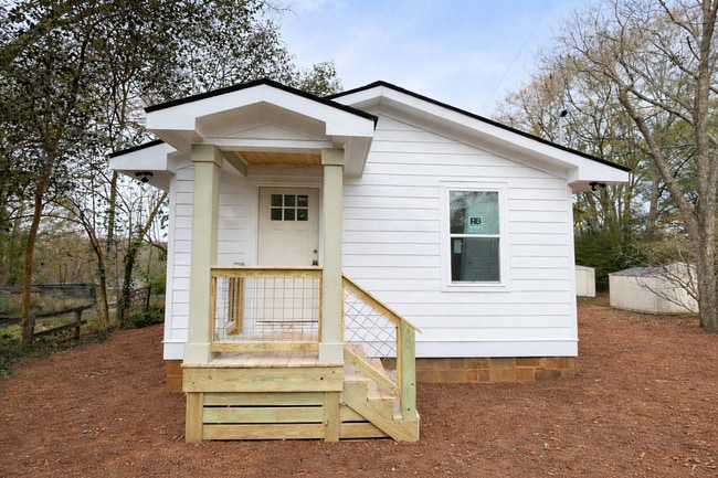 Photo - NEW CONSTRUCTION AVAILABLE APRIL 1ST!