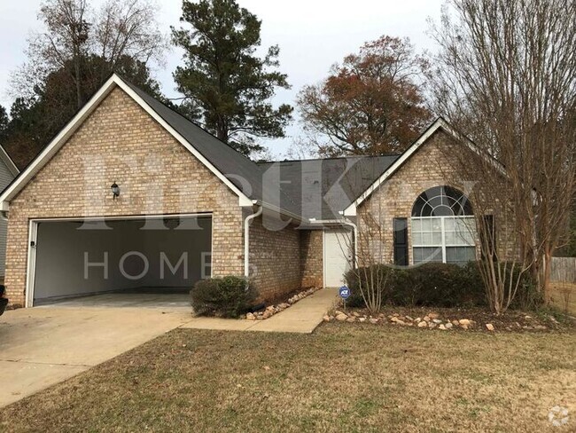 Building Photo - 8118 Birch Walk Dr Rental
