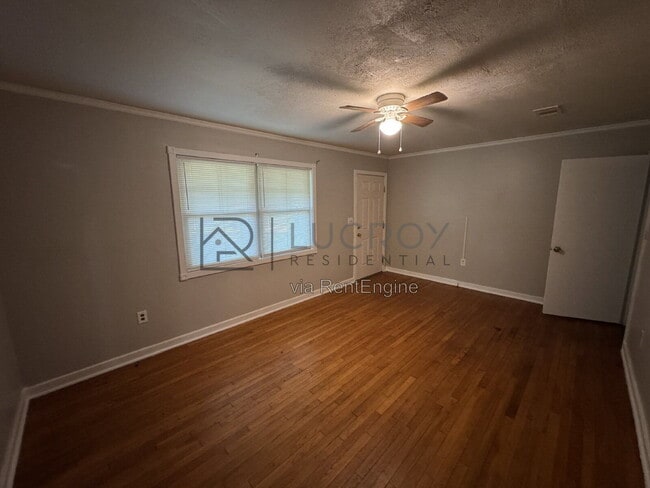 Photo - 346 Reed Ave