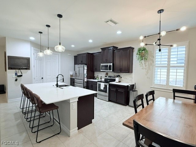 Photo - 2852 Royal Gardens Ave