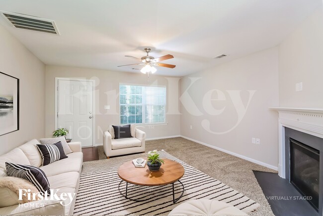 Photo - 4813 Manchineel Ln