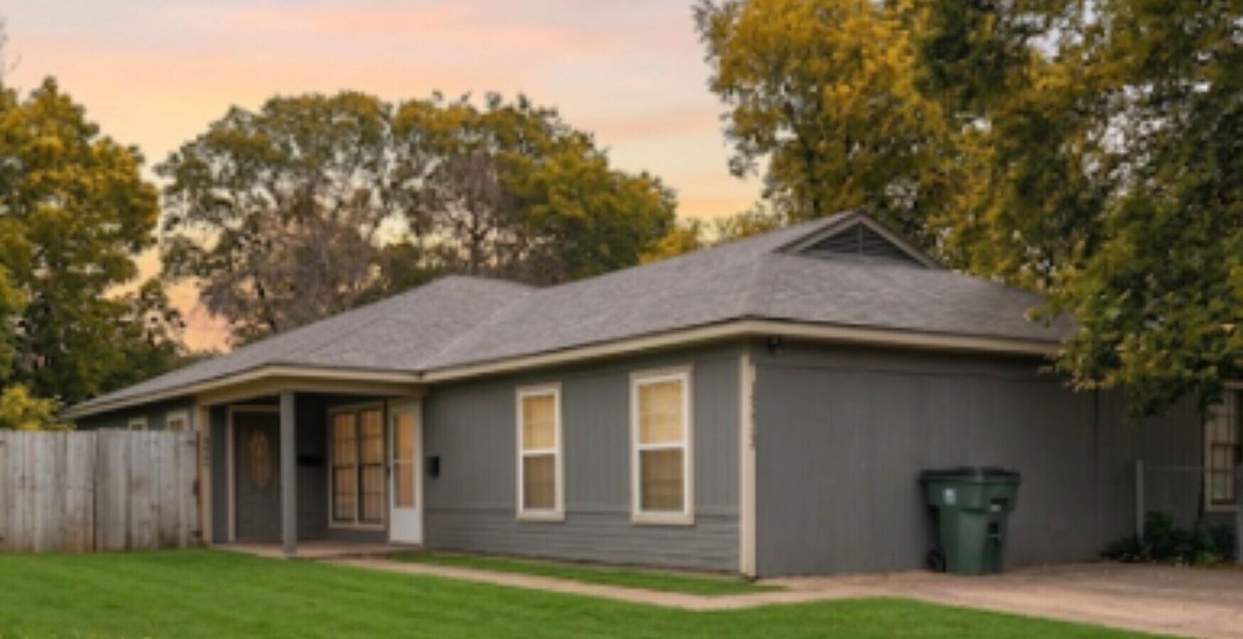 AVAILABLE BEGINNING OF APRIL - AVAILABLE BEGINNING OF APRIL