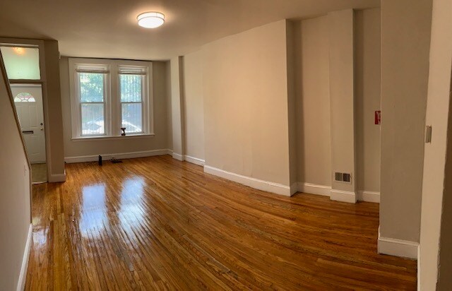 Photo - 3929 Baltimore Ave