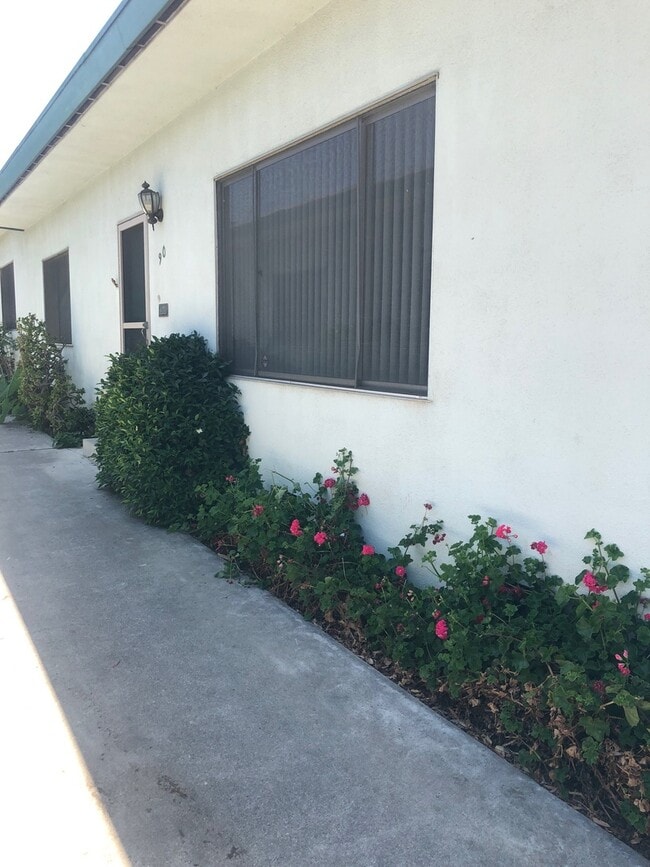 Photo - 90 N Dunning St Unit 90