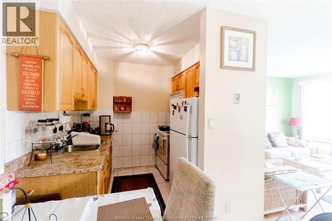 Photo - 6595 Thornberry Crescent Unité 2367