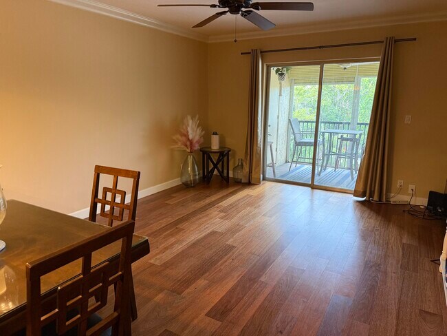 Photo - 259 S Cypress Rd Unit 545