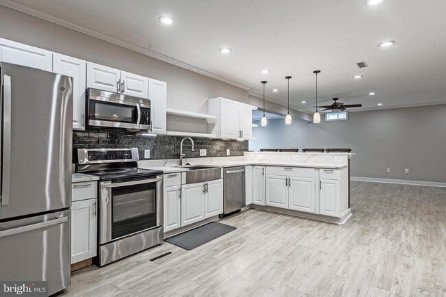 Photo - 9221 Clementine Ct