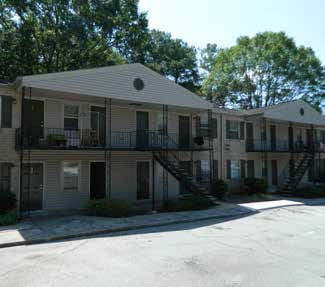 Photo - Bloom at Morrow