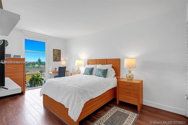 Photo - 13499 Biscayne Blvd Unit 503