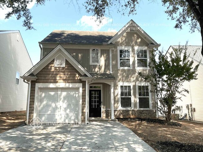 Building Photo - 484 Cool Weather Dr Rental