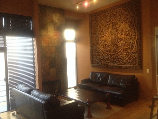 Photo - 5151 Balboa Blvd Unidad 306